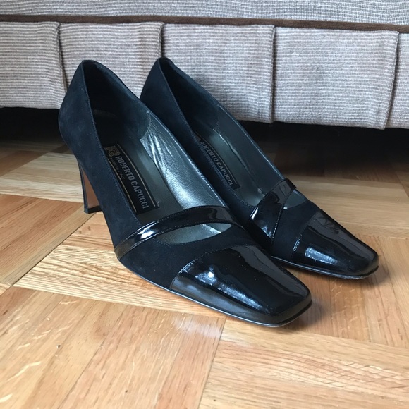 Heels for sale! - Picture 2 of 8